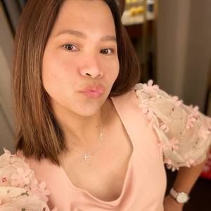 Meet your Posher, Ron